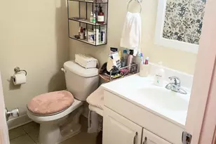 445 E Fort Ave, Baltimore, MD 21230 - Photo 4