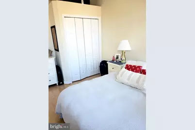 445 E Fort Avenue #B, Baltimore, MD 21230 - Photo 6