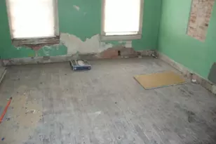 2684 Dulany St, Baltimore, MD 21223 - Photo 6