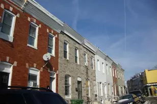 2684 Dulany St, Baltimore, MD 21223 - Photo 10