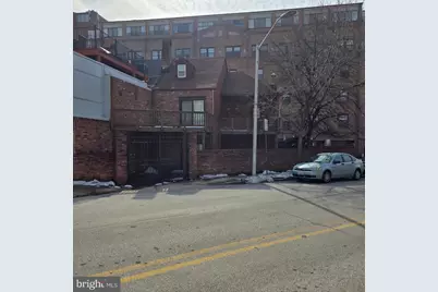 2102 Cambridge Street, Baltimore, MD 21231 - Photo 2