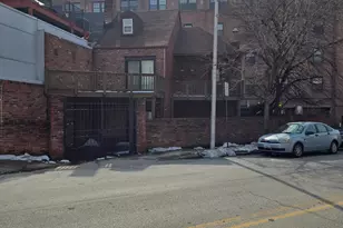 2102 Cambridge St, Baltimore, MD 21231 - Photo 2