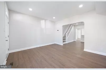 117 S Collins Avenue S, Baltimore, MD 21229 - Photo 4