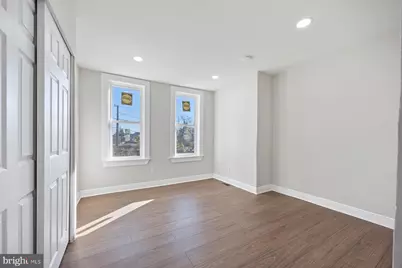 117 S Collins Avenue S, Baltimore, MD 21229 - Photo 12