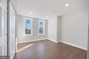 117 S Collins Ave S, Baltimore, MD 21229 - Photo 12