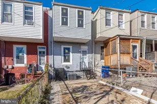 117 S Collins Ave S, Baltimore, MD 21229 - Photo 26