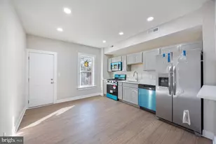 117 S Collins Ave S, Baltimore, MD 21229 - Photo 8