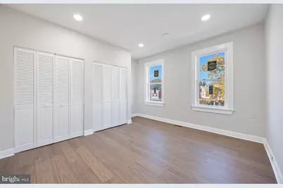 117 S Collins Avenue S, Baltimore, MD 21229 - Photo 16