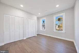 117 S Collins Ave S, Baltimore, MD 21229 - Photo 16