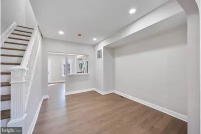 117 S Collins Avenue S, Baltimore, MD 21229 - Photo 6