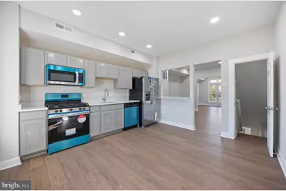 117 S Collins Avenue S, Baltimore, MD 21229 - Photo 10