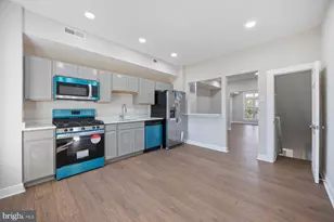 117 S Collins Ave S, Baltimore, MD 21229 - Photo 10