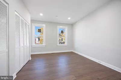 117 S Collins Avenue S, Baltimore, MD 21229 - Photo 18