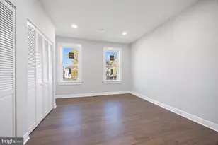 117 S Collins Ave S, Baltimore, MD 21229 - Photo 18