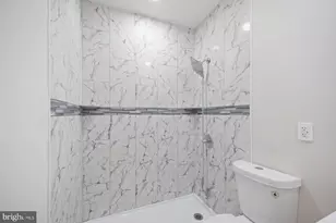 117 S Collins Ave S, Baltimore, MD 21229 - Photo 22