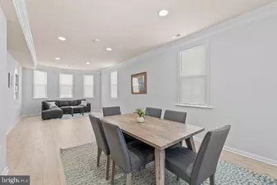 4919 Harford Road, Baltimore, MD 21214 - Photo 20