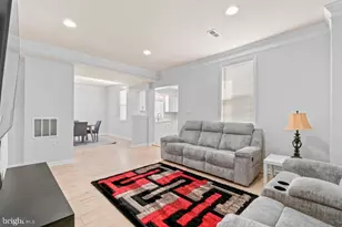 4919 Harford Rd, Baltimore, MD 21214 - Photo 10