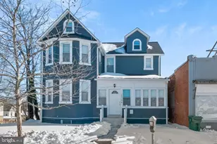 4919 Harford Rd, Baltimore, MD 21214 - Photo 1