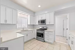 4919 Harford Rd, Baltimore, MD 21214 - Photo 14