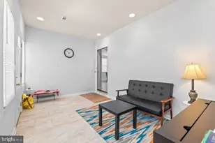 4919 Harford Rd, Baltimore, MD 21214 - Photo 6