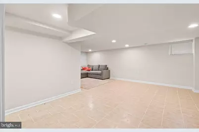 4919 Harford Road, Baltimore, MD 21214 - Photo 46