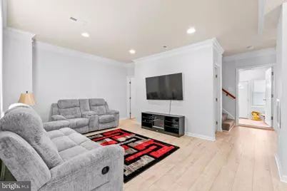 4919 Harford Road, Baltimore, MD 21214 - Photo 8