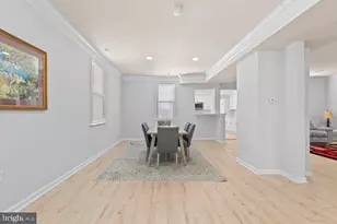 4919 Harford Rd, Baltimore, MD 21214 - Photo 22