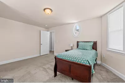 4919 Harford Road, Baltimore, MD 21214 - Photo 36