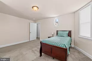 4919 Harford Rd, Baltimore, MD 21214 - Photo 36