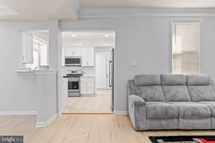 4919 Harford Rd, Baltimore, MD 21214 - Photo 12