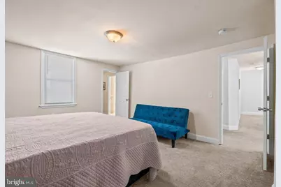 4919 Harford Road, Baltimore, MD 21214 - Photo 30