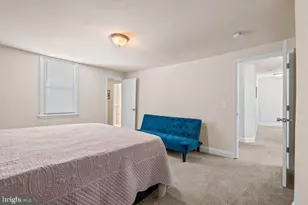 4919 Harford Rd, Baltimore, MD 21214 - Photo 30