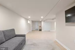 4919 Harford Rd, Baltimore, MD 21214 - Photo 44