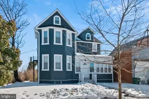 4919 Harford Rd, Baltimore, MD 21214 - Photo 2