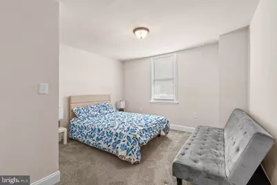 4919 Harford Road, Baltimore, MD 21214 - Photo 26