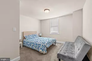 4919 Harford Rd, Baltimore, MD 21214 - Photo 26