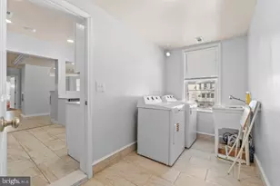 4919 Harford Rd, Baltimore, MD 21214 - Photo 18