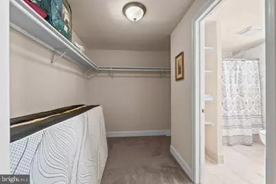 4919 Harford Road, Baltimore, MD 21214 - Photo 32