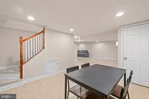 4919 Harford Rd, Baltimore, MD 21214 - Photo 42