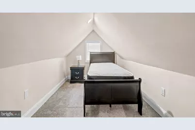 4919 Harford Road, Baltimore, MD 21214 - Photo 40