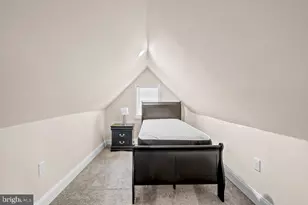 4919 Harford Rd, Baltimore, MD 21214 - Photo 40