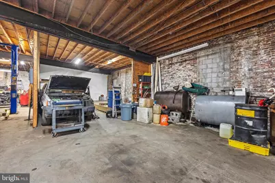 2200 W Lafayette Avenue #1, Baltimore, MD 21216 - Photo 26