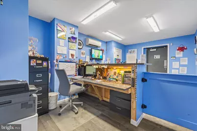 2200 W Lafayette Avenue #1, Baltimore, MD 21216 - Photo 46