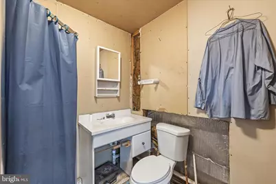 2200 W Lafayette Avenue #1, Baltimore, MD 21216 - Photo 74