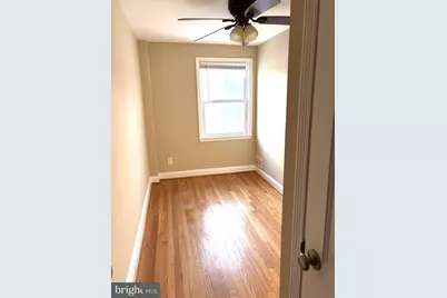 586 Lucia Avenue, Baltimore, MD 21229 - Photo 10
