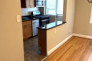 586 Lucia Ave, Baltimore, MD 21229 - Photo 6