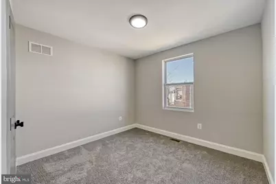 116 Hilton Street, Baltimore, MD 21229 - Photo 14