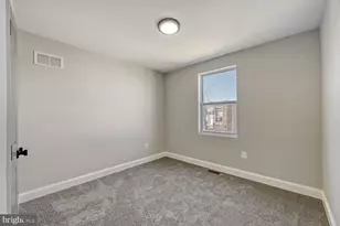 116 Hilton St, Baltimore, MD 21229 - Photo 14