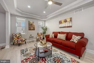 116 Hilton St, Baltimore, MD 21229 - Photo 2