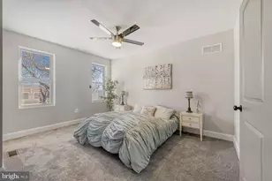 116 Hilton St, Baltimore, MD 21229 - Photo 10